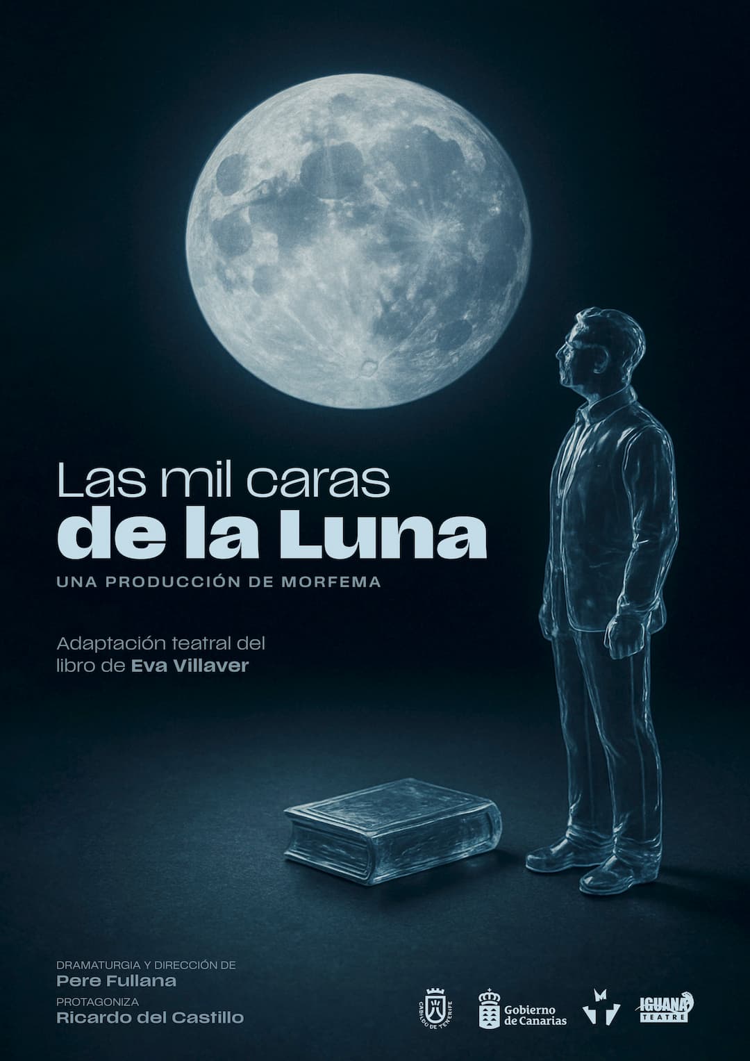 Answer image alt text